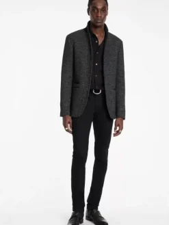 Coats And Jackets|Suit Jackets><noscript><img width=