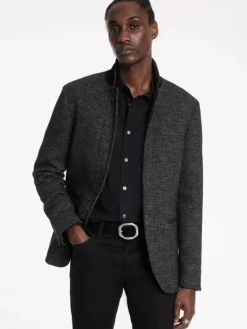 Coats And Jackets|Suit Jackets><noscript><img width=