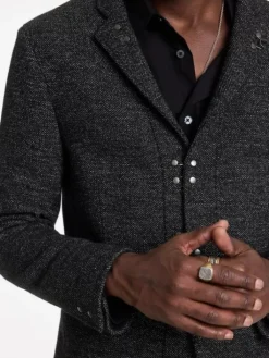 Coats And Jackets|Suit Jackets><noscript><img width=