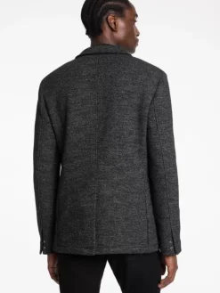 Coats And Jackets|Suit Jackets><noscript><img width=