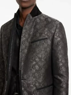 Leather & Outerwear|Tops><noscript><img width=