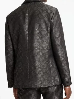 Leather & Outerwear|Tops><noscript><img width=