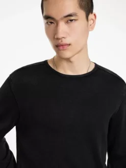 Sweaters><noscript><img width=