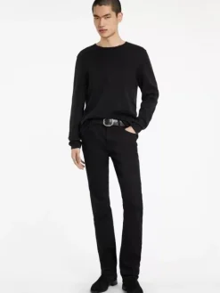 Sweaters><noscript><img width=
