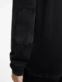 Sweaters><noscript><img width=
