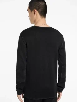 Sweaters><noscript><img width=