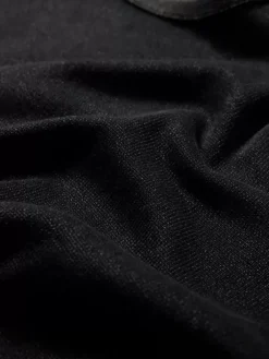 Sweaters><noscript><img width=