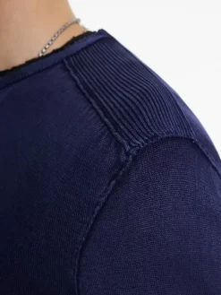 Sweaters><noscript><img width=