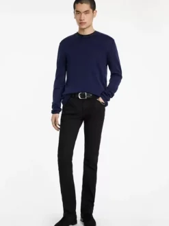 Sweaters><noscript><img width=