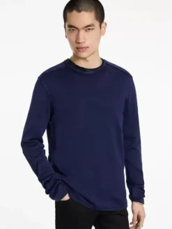 Sweaters><noscript><img width=