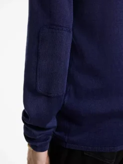 Sweaters><noscript><img width=