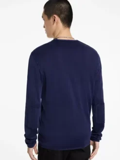 Sweaters><noscript><img width=
