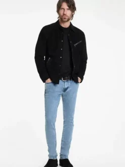 Jeans & Pants><noscript><img width=