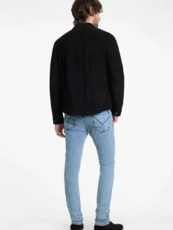 Jeans & Pants><noscript><img width=