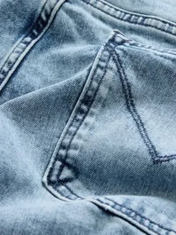 Jeans & Pants><noscript><img width=
