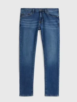 Jeans & Pants>John Varvatos WIGHT JEANS BLUEHORIZON
