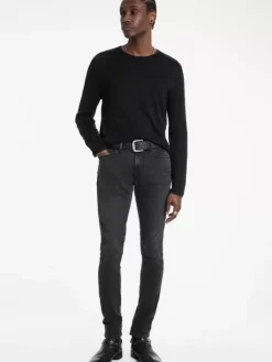 Jeans & Pants><noscript><img width=