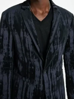 Leather & Outerwear|Tops><noscript><img width=