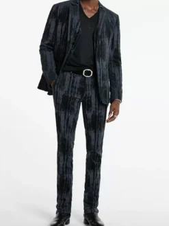 Leather & Outerwear|Tops><noscript><img width=