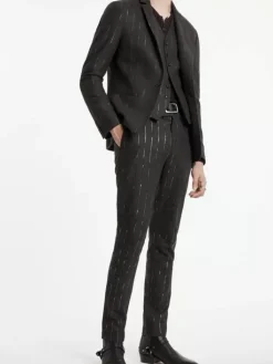 Leather & Outerwear|Tops><noscript><img width=
