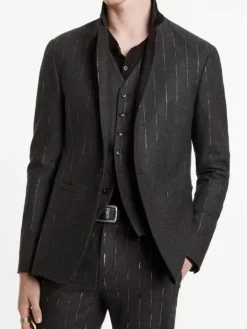 Leather & Outerwear|Tops><noscript><img width=