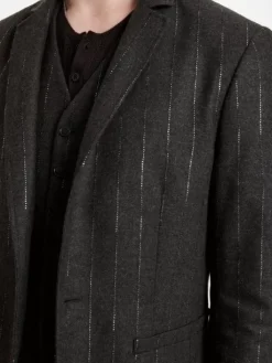 Leather & Outerwear|Tops><noscript><img width=