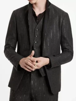 Leather & Outerwear|Tops><noscript><img width=