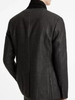 Leather & Outerwear|Tops><noscript><img width=