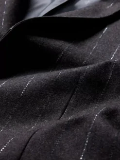 Leather & Outerwear|Tops><noscript><img width=