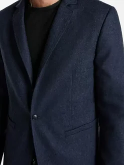 Leather & Outerwear|Tops><noscript><img width=