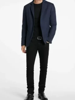 Leather & Outerwear|Tops><noscript><img width=