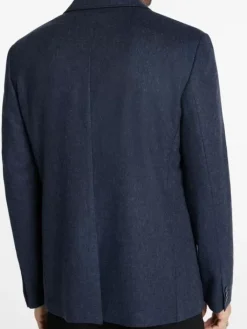 Leather & Outerwear|Tops><noscript><img width=