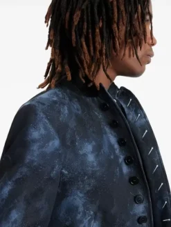 Leather & Outerwear|Tops><noscript><img width=