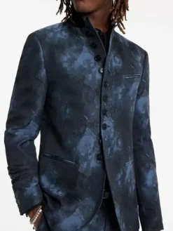 Leather & Outerwear|Tops><noscript><img width=