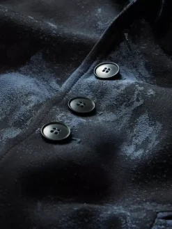 Leather & Outerwear|Tops><noscript><img width=