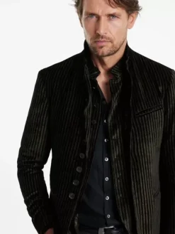 Coats And Jackets|Suit Jackets><noscript><img width=