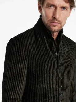 Coats And Jackets|Suit Jackets><noscript><img width=