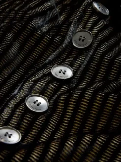 Coats And Jackets|Suit Jackets><noscript><img width=