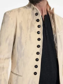 Coats And Jackets|Suit Jackets><noscript><img width=