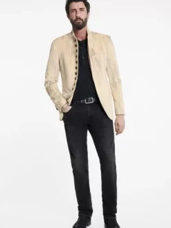 Coats And Jackets|Suit Jackets><noscript><img width=