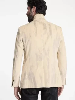 Coats And Jackets|Suit Jackets><noscript><img width=