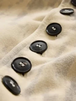 Coats And Jackets|Suit Jackets><noscript><img width=