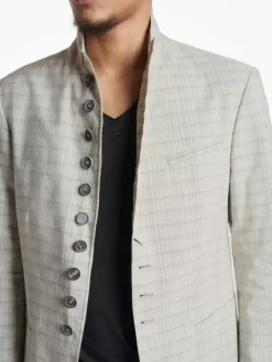 Leather & Outerwear|Tops><noscript><img width=
