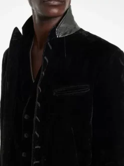 Suit Jackets><noscript><img width=