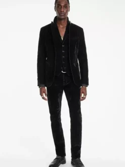 Suit Jackets><noscript><img width=