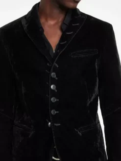 Suit Jackets><noscript><img width=