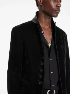 Suit Jackets><noscript><img width=