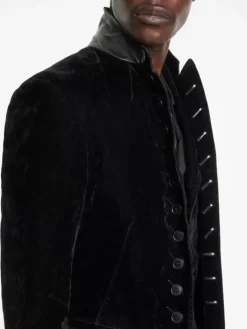 Suit Jackets><noscript><img width=