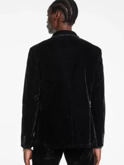 Suit Jackets><noscript><img width=