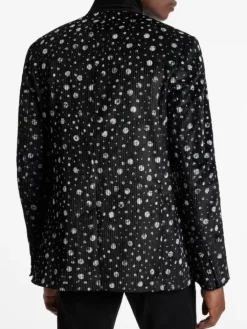 Leather & Outerwear|Tops><noscript><img width=